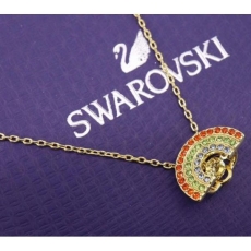 Swarovski Necklaces